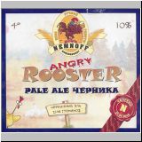 moskaumemhoff (18).jpg